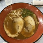 郷原カントリークラブ - 