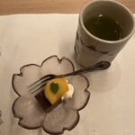 北新地 かに松 - 