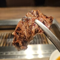 焼肉りんご - 