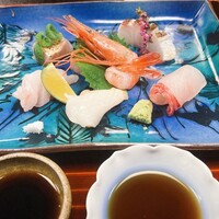 山中温泉　花紫 - 