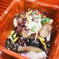 山中温泉　花紫 - 