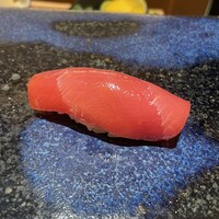 鮨 さいとう 麻布台 - 