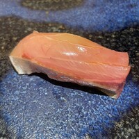 鮨 さいとう 麻布台 - 