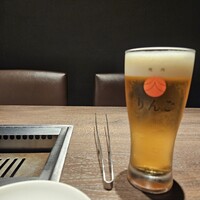 焼肉りんご - 