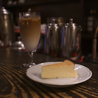 アンセーニュダングル_1