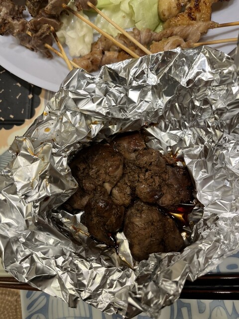 Tori Kin Hon Ten photo 2