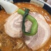 支那麺 はしご 入船店