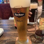 マイネクライネ - 