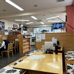 愛南 市場食堂 - 