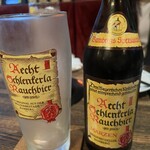 マイネクライネ - 