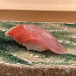 鮨処 一石三鳥 - 