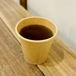 茶寿 - 