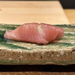 鮨処 一石三鳥 - 