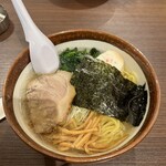 中華食 いそつー - 