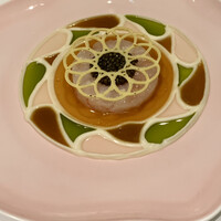 フィリップ・ミル 東京 - 
