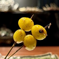 鳥さと 別邸 - 