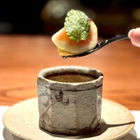 鳥さと 別邸 - 