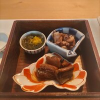 鮨 囃子 - 
