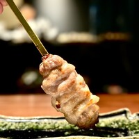 鳥さと 別邸 - 