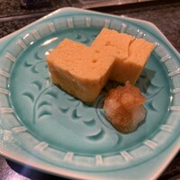 築地 寿司岩 総本店 - 