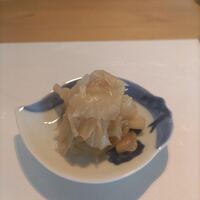 鮨 囃子 - 
