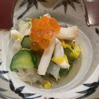 築地 寿司岩 総本店 - 
