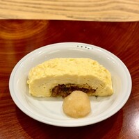 三宅輝 - 