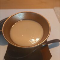鮨 囃子 - 