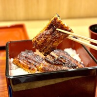 三宅輝 - 