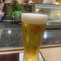 築地 寿司岩 総本店 - 