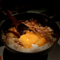 鳥さと 別邸 - 
