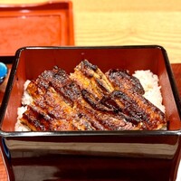 三宅輝 - 