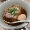 らぁ麺 六花
