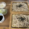豆腐厨房　 日高楡木店