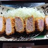 とんかつ棹 - 