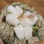 食堂 くら本 - 