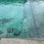 愛南 市場食堂 - 