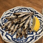 食堂 くら本 - 