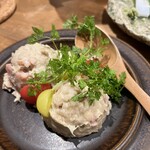 食堂 くら本 - 