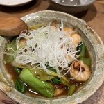 食堂 くら本 - 