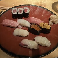 六緑 - 