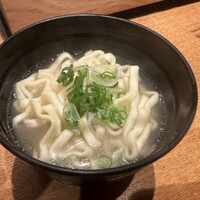 しゃぶしゃぶ 紺  東町本店 - 