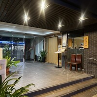 しゃぶしゃぶ 紺  東町本店 - 
