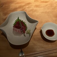 六緑 - 