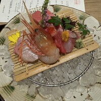 かどや 日比谷邸 - 