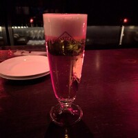 TOOTH TOOTH TOKYO - 