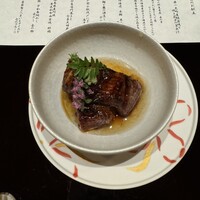 かどや 日比谷邸 - 