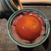 虎ノ門 焼鳥國よし - 