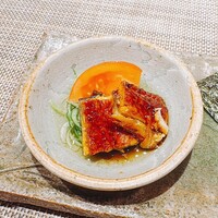 意気な寿し処阿部 青山店 - 