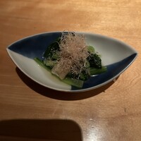 六緑 - 